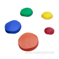 Stepping Stones Balance Training Equipment